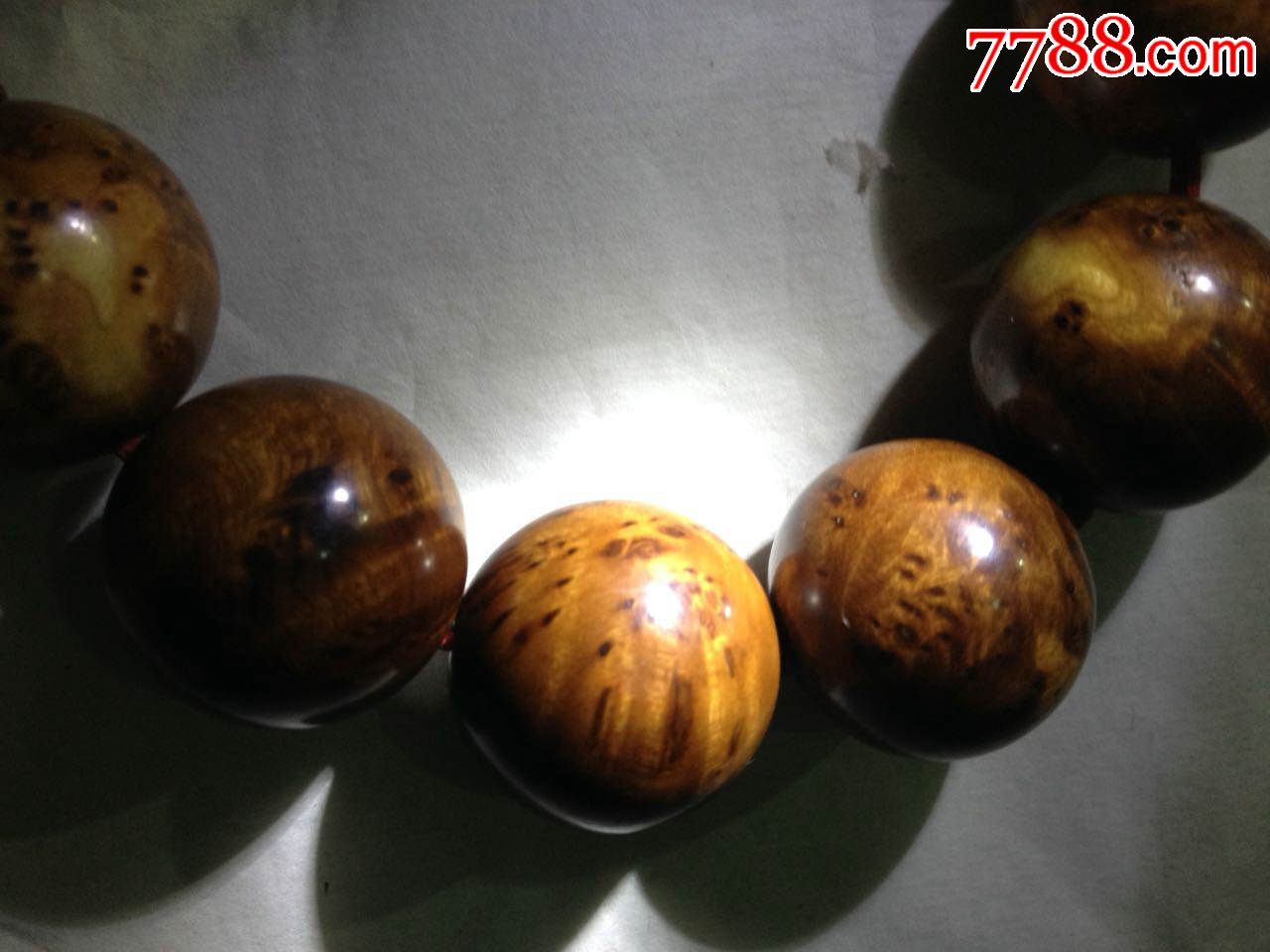 丝瓜无限看污在线下载IOS 丝瓜你不需要注册账号