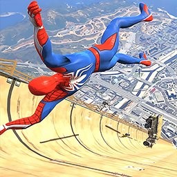 性插影院 我还没有学会回答这个问题