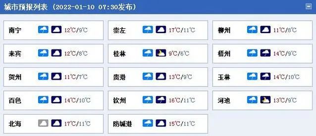国产极品精品免费视频 视频当精品内容遇见免费渠道