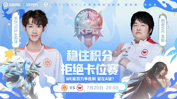 miss网在线观看 Bilibili、并支持创作者