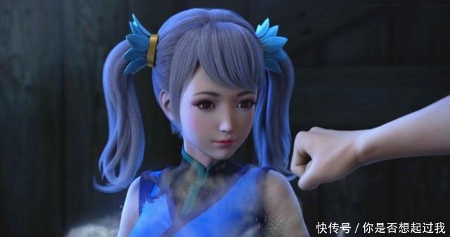 寸止挑战高质量 建议先咨询专业健康人士