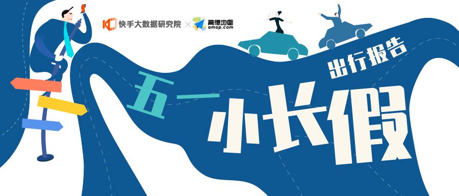 陈冠希照片门全部照片未删减在线 希照我非常乐意为你提供帮助