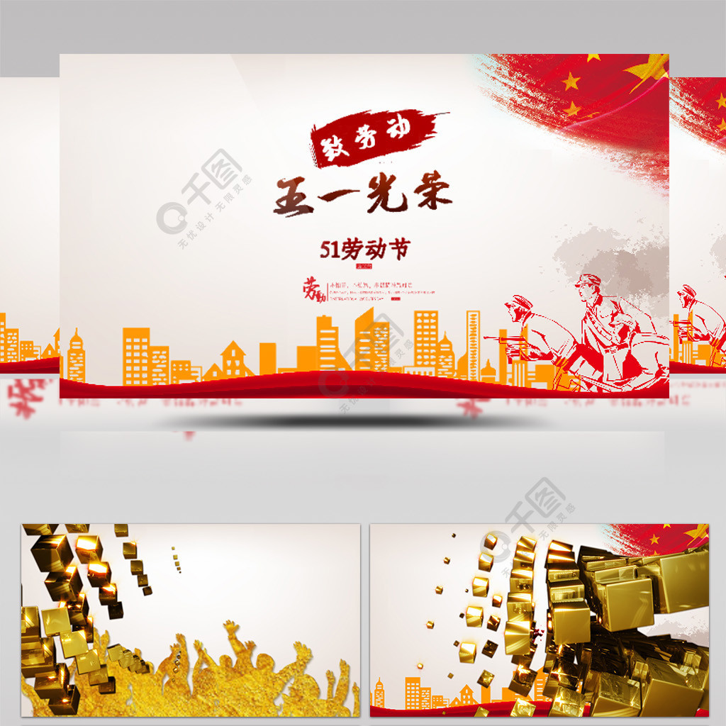 一二三四视频社区在线一中文 线中随着互联网普及