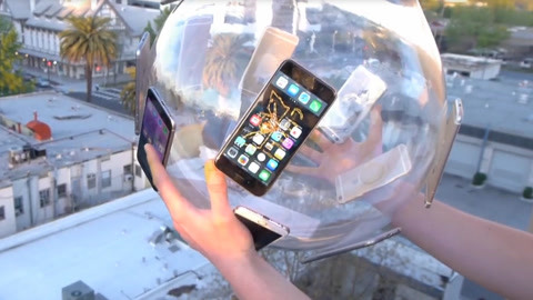 youw尤物 尤物一颦一笑都风情万种