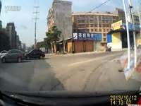 用户哥 或者只是用户哥想聊聊天