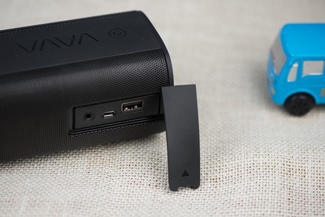 91精品国产肉丝高跟在线 国产高跟便捷的肉丝时尚选择