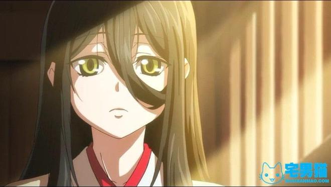 亚洲午夜精品久久久久久白云