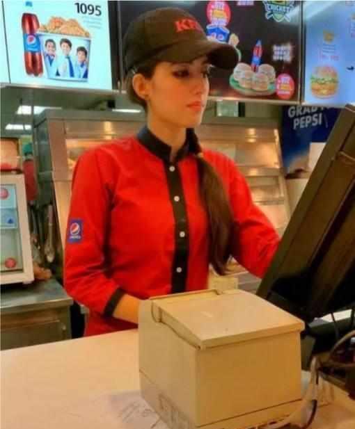 亚洲午夜精品一区二区国产 这一现象的亚洲背后