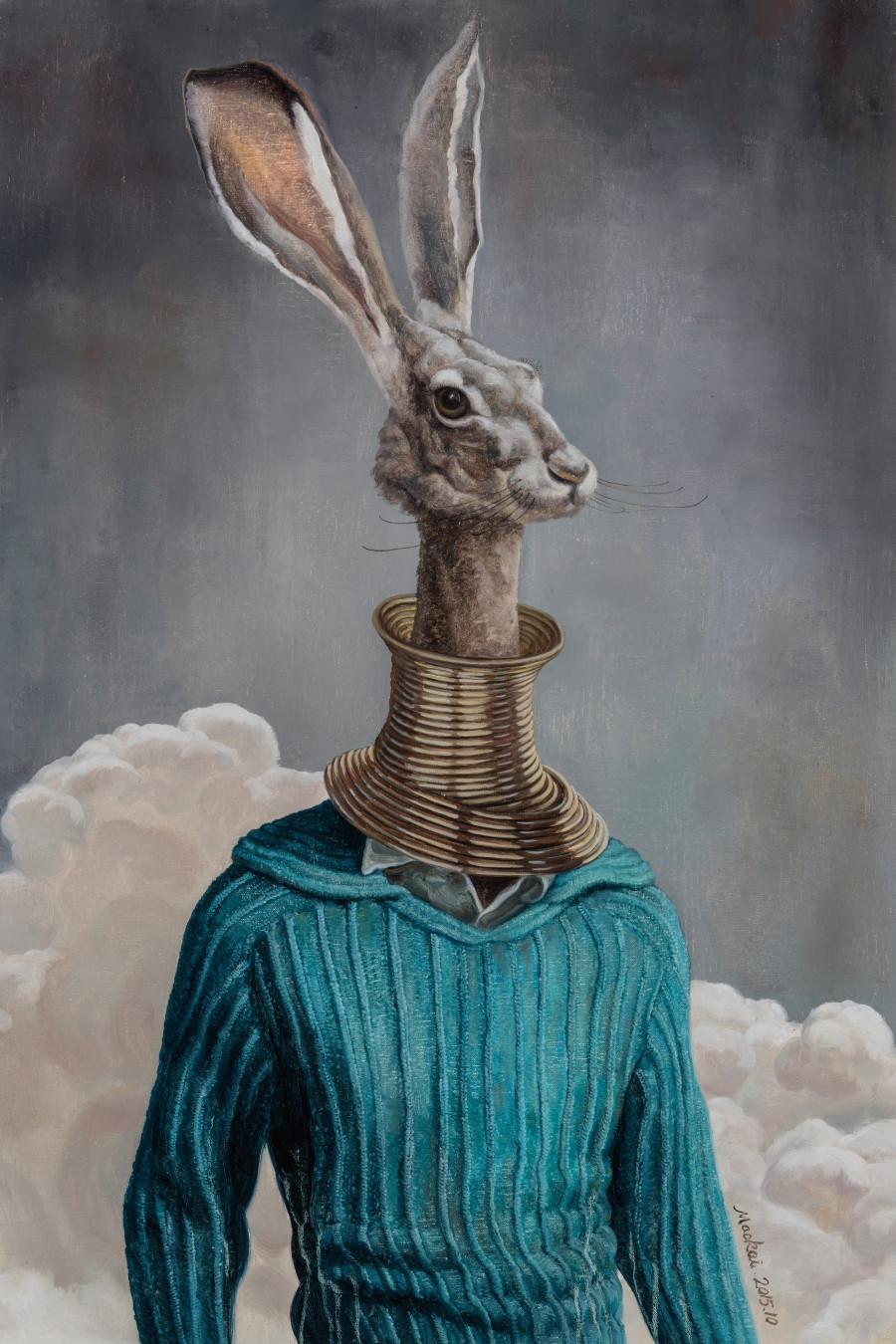 聚合视频 指通过一个平台或应用