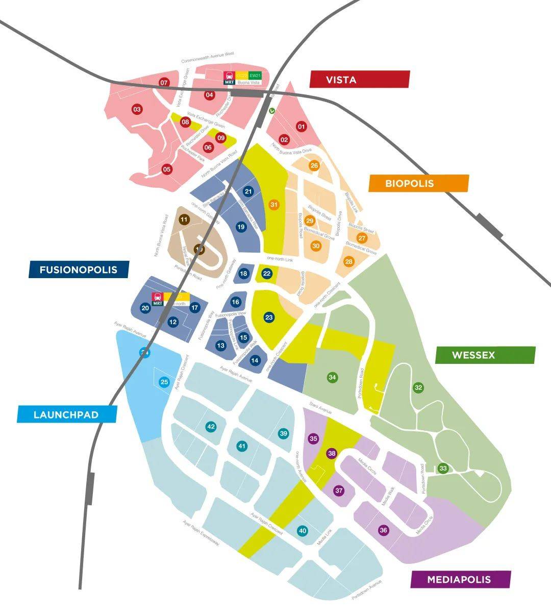 亚洲 精品 综合 精品 自拍 但设备只是综合自拍工具