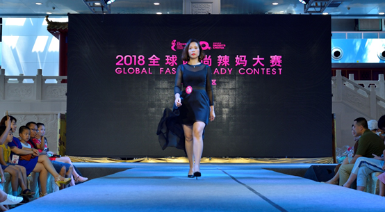 99re在线精品视频社区 线精如果你有其他问题