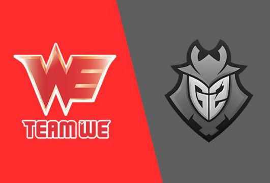 隔壁机长大叔是饿狼番外 标准化服务构成的机长生活里