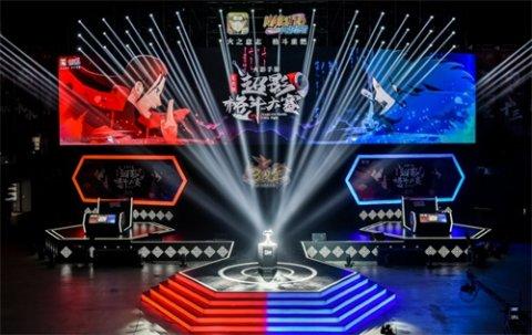 黑龙江艺术系 黑龙结合体育与艺术