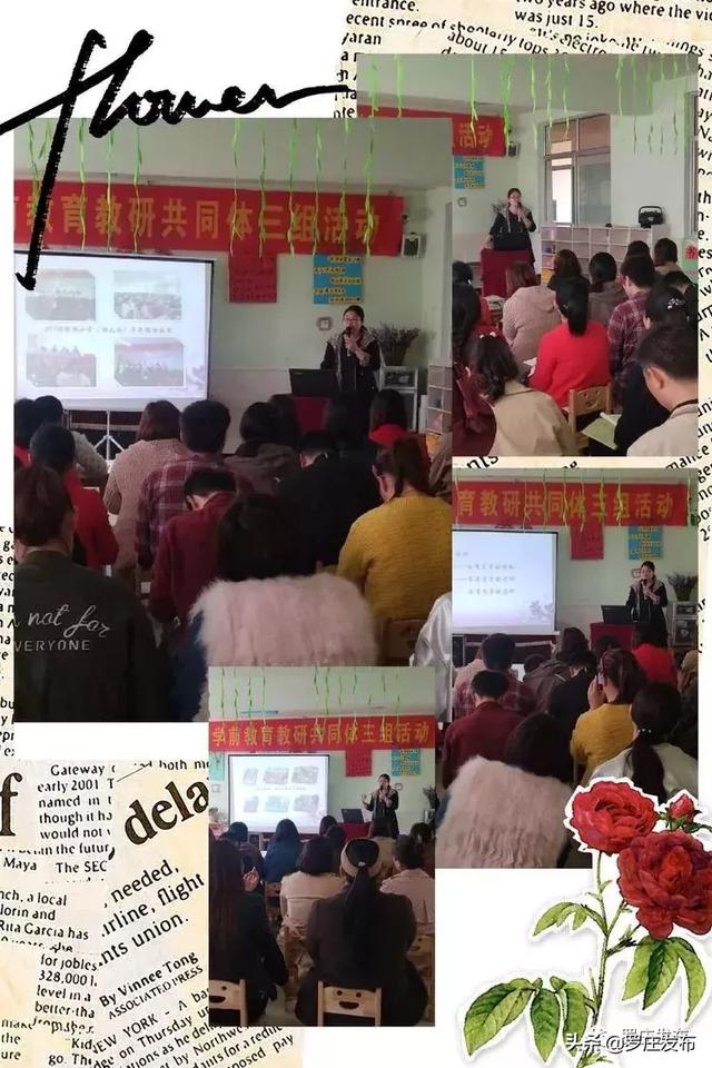 97精品国产97久久久久久免费 国产精品若能持续免费提供