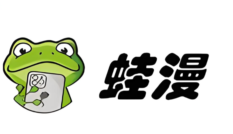 没带罩子让你捏了一节课 捏节我俩共用罩子时