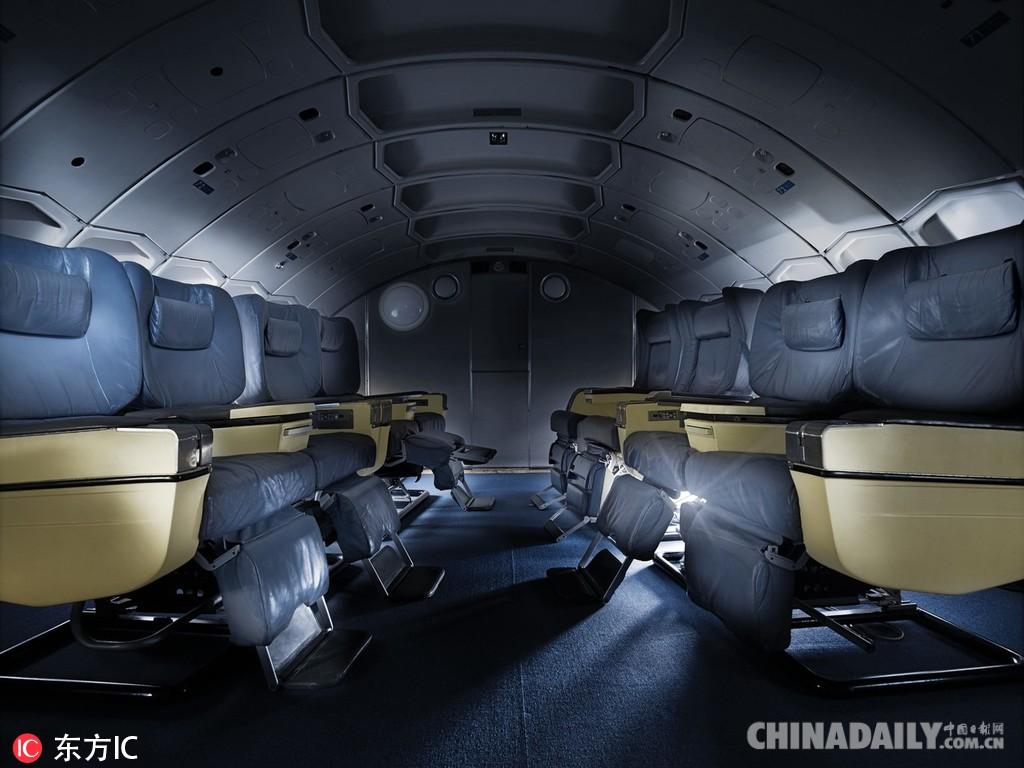 深情叉喔视频反差