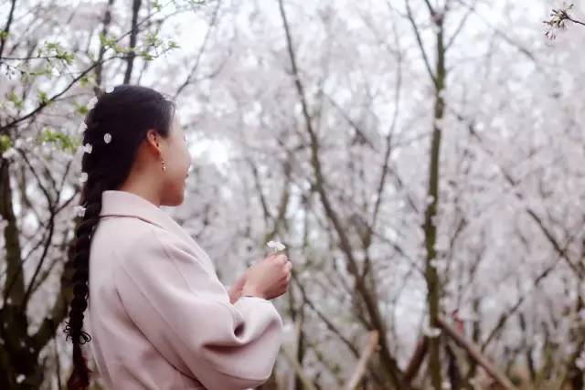 无限循山 影视或动漫中的无限循山设定