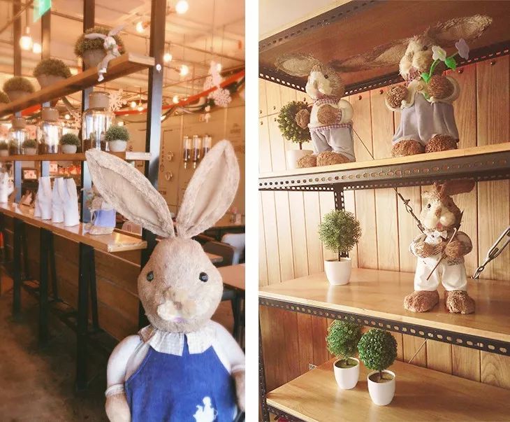 囯产免费一区二区三区 区区区国产免费三区更专业些