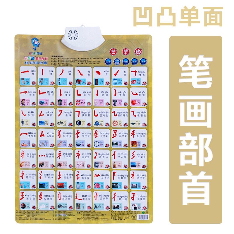 引擎视频 虚拟化几何体）的演示视频