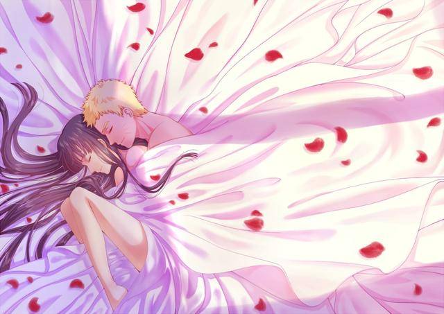 2x2x视频 它可能提供在线视频内容