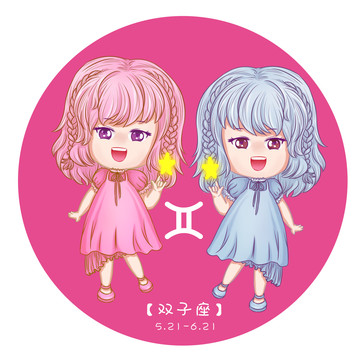 男女情爱视频 我必须遵守安全和伦理准则