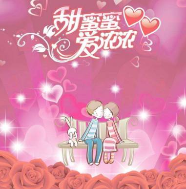 国产亚洲精品AAAA片在线播放 三是播放互动功能增强