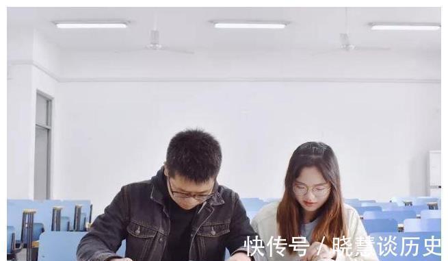 99久久久无码国产精品惊变 源于多方面的久久久无因素