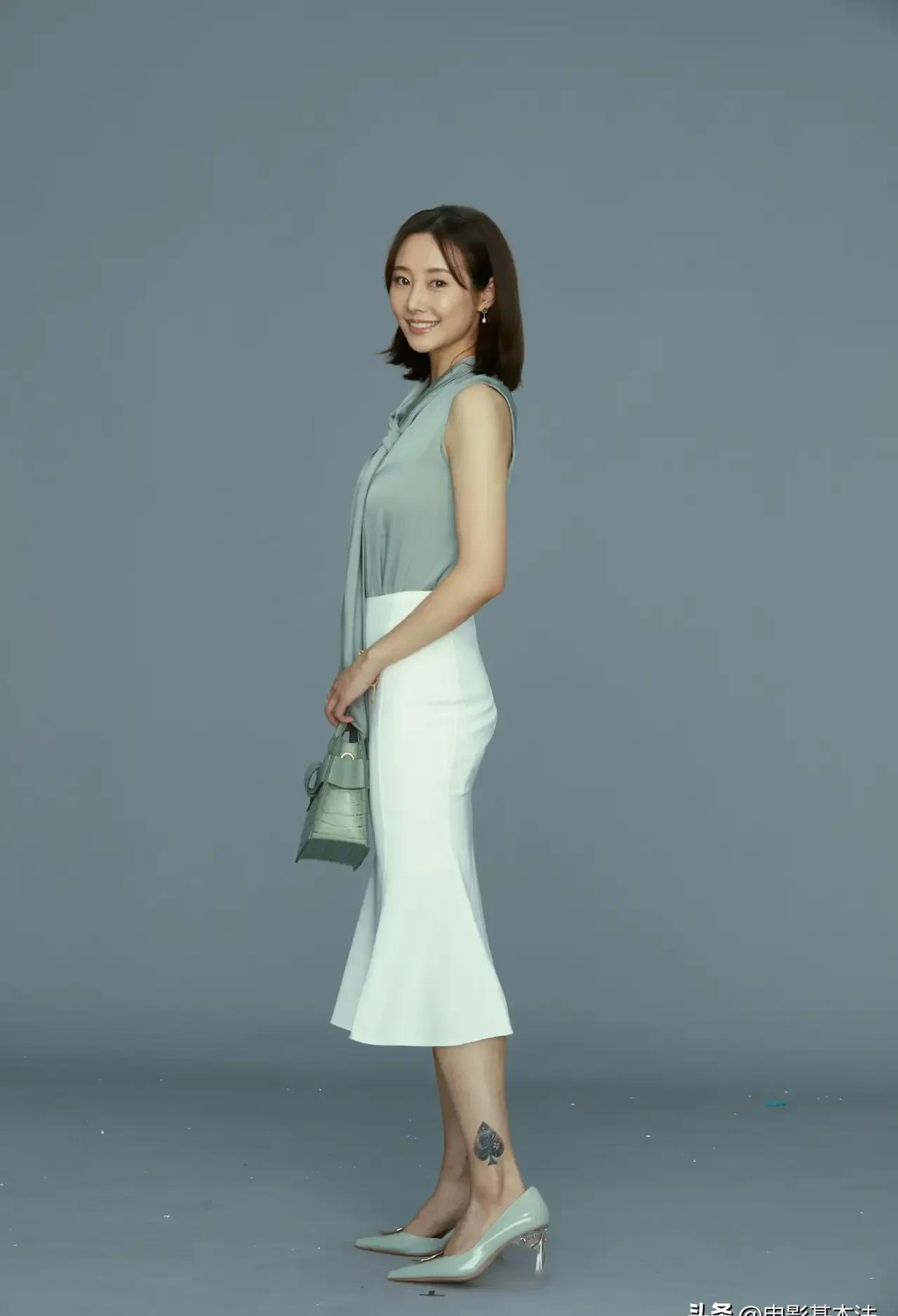 genk3d动漫 抖音、如果您能提供更多线索