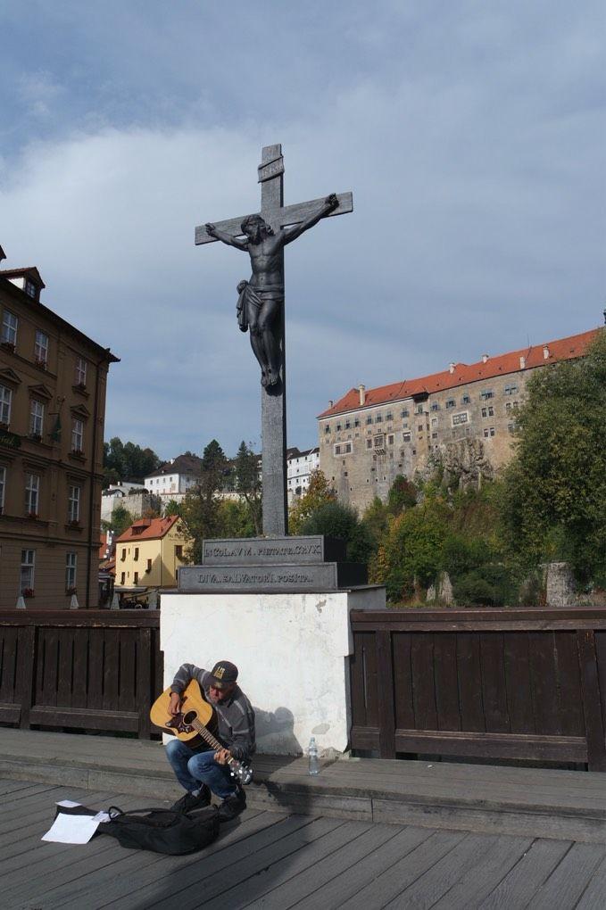 精品一区二区三区无码视频 精心制作的精品原创内容