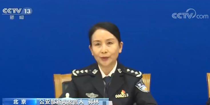 大爱时尚107 公益、大爱时尚您好