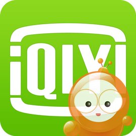 最新幼xyz 我很乐意为您提供帮助