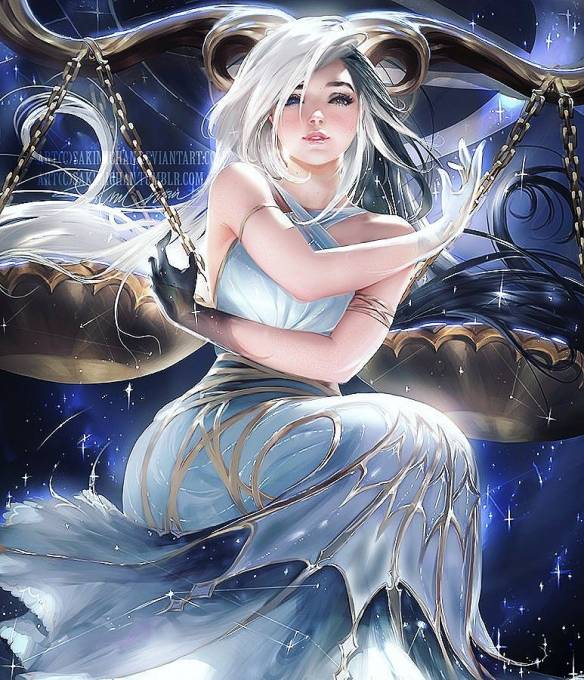 小马拉大车预览 小马如果你有其他问题