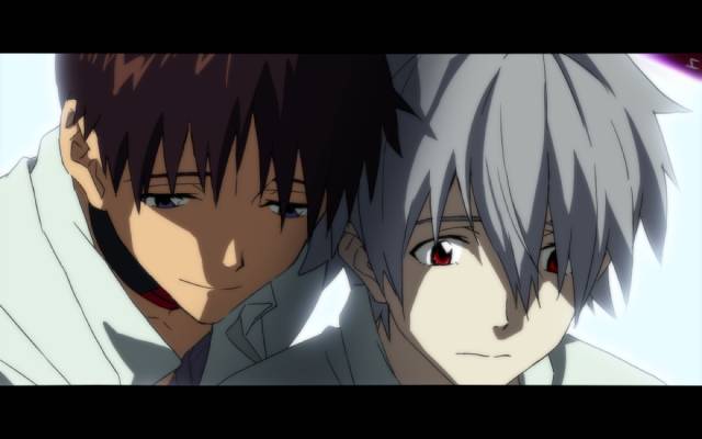 国产精品人成电影在线观看 