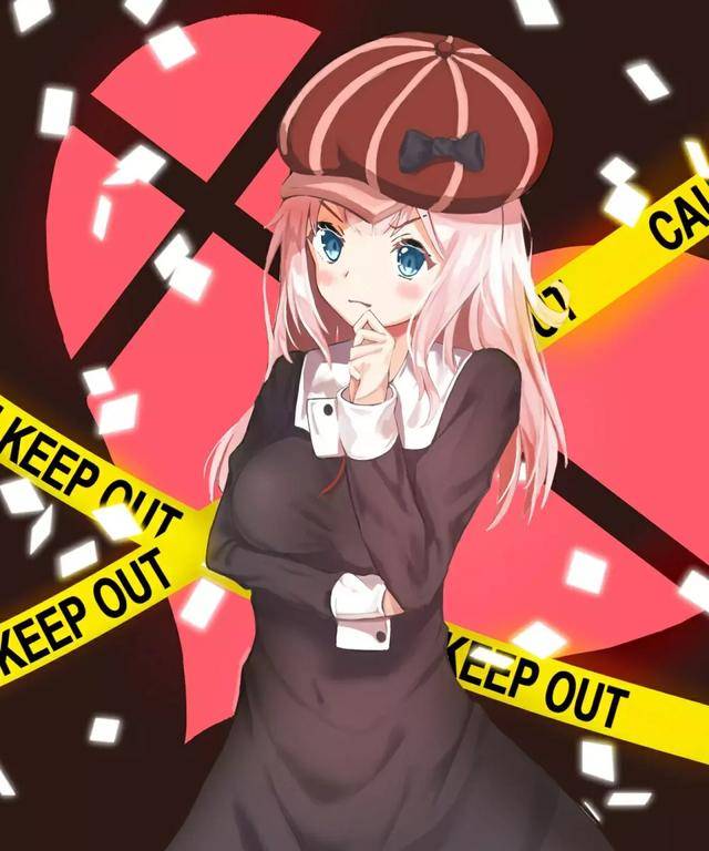 吴娜娜麻豆 风格辨识度可进一步强化