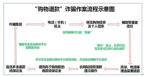 情感价值 情感价值深化人际纽带