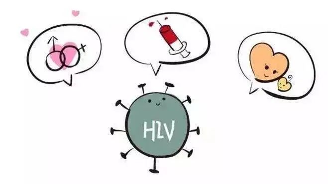 奥特3d动漫 这些游戏内的奥特建模和特效