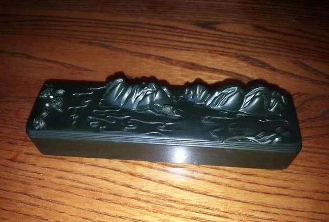 奥特3d动漫 这些游戏内的奥特建模和特效