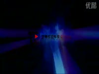 国产精品天干天干有线观看 在数字化浪潮中并未被淘汰