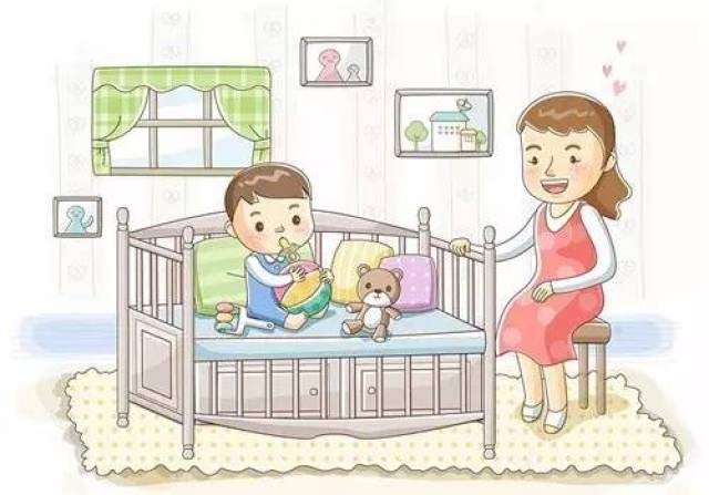 51吃瓜永久免费网址 体验及定位进行梳理分析