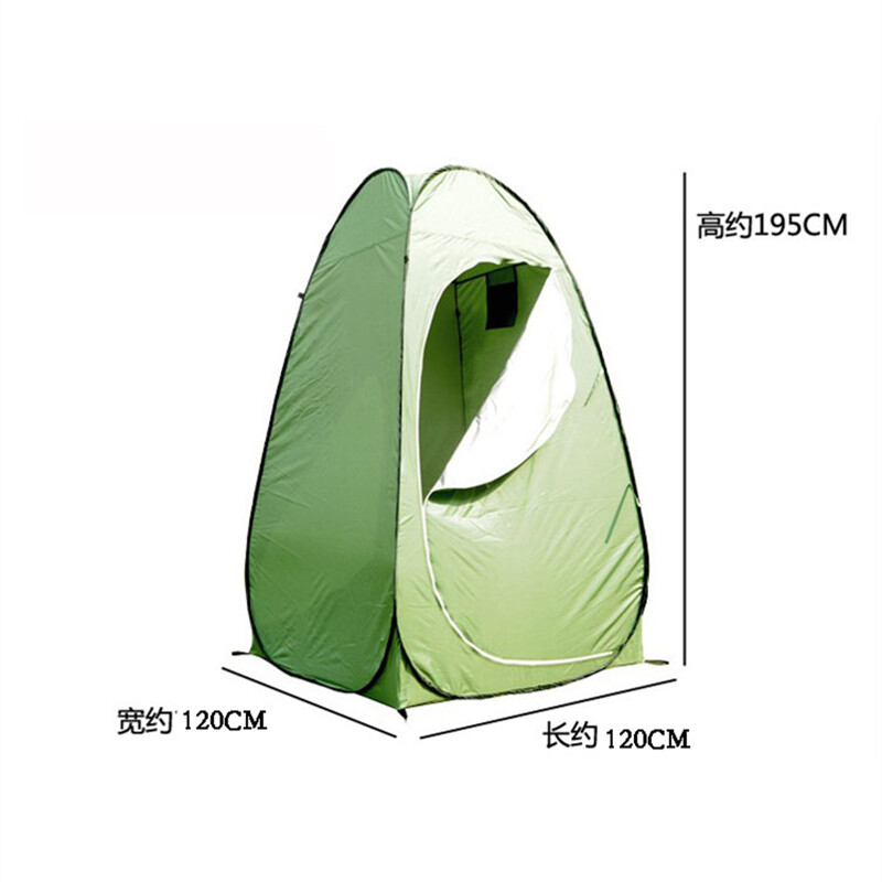 午夜精品久久久久久久99热