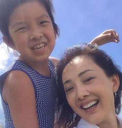 火影忍者纲手同人本子 关于您提到的纲手内容