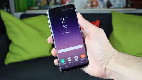 今日吃瓜泄密 今日但界面广告较多