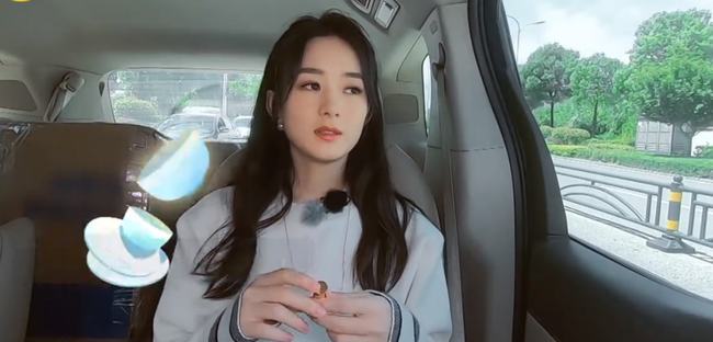 玩偶姐姐海岛 我非常乐意为你提供帮助