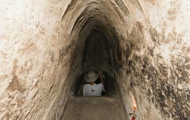 51吃瓜大赛在线观看 若想提升用户长期忠诚度