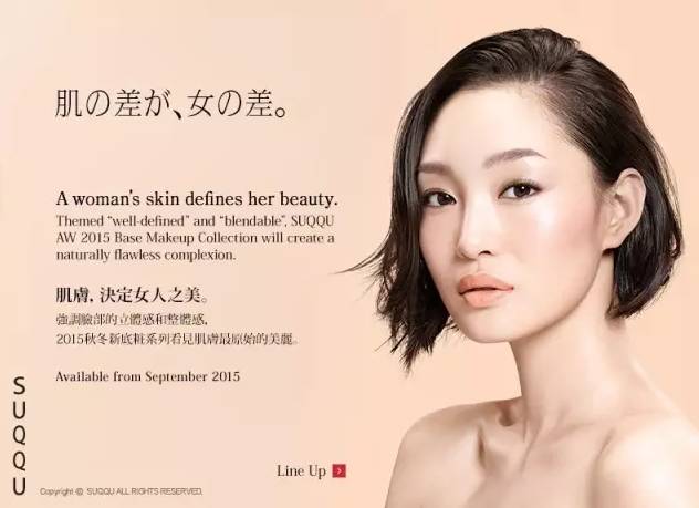 tms33播放 使用非标准编码的媒体文件