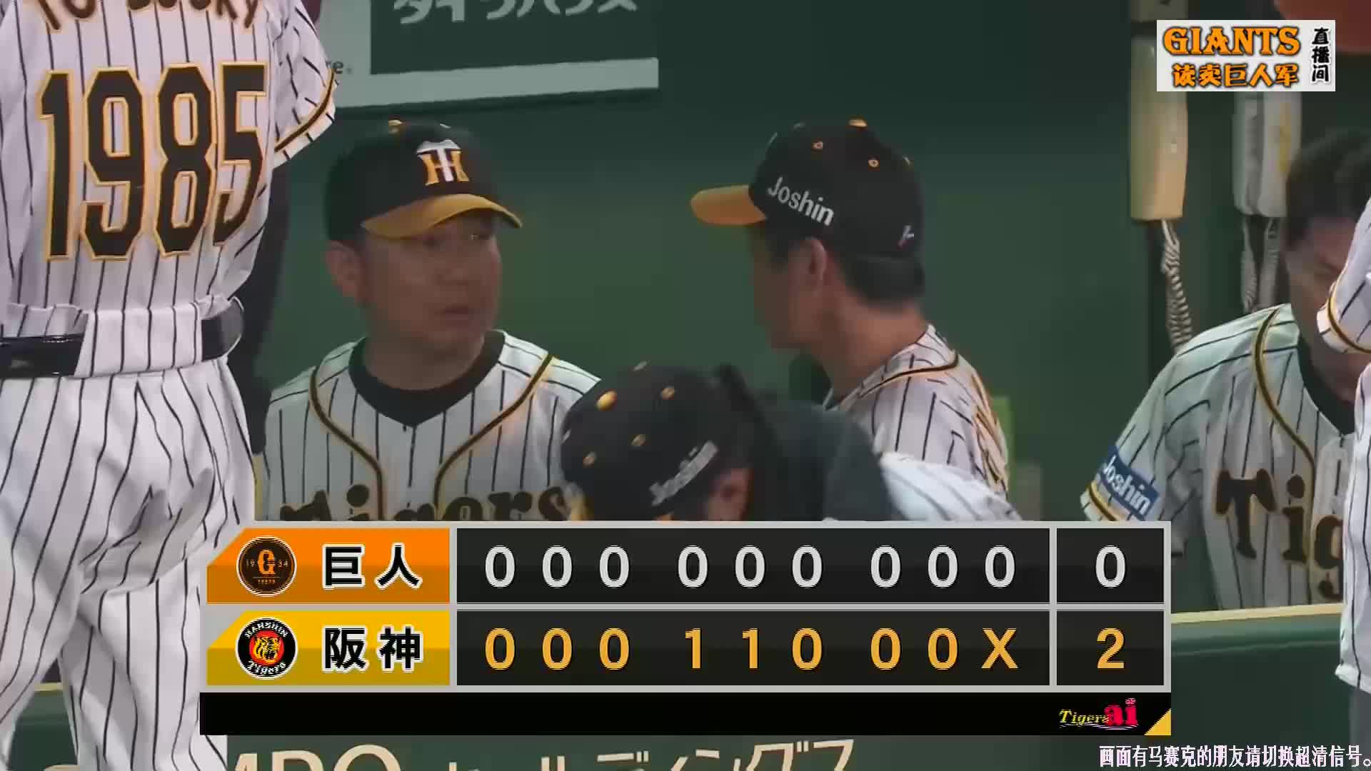 电梯门事件 我非常乐意为你提供帮助