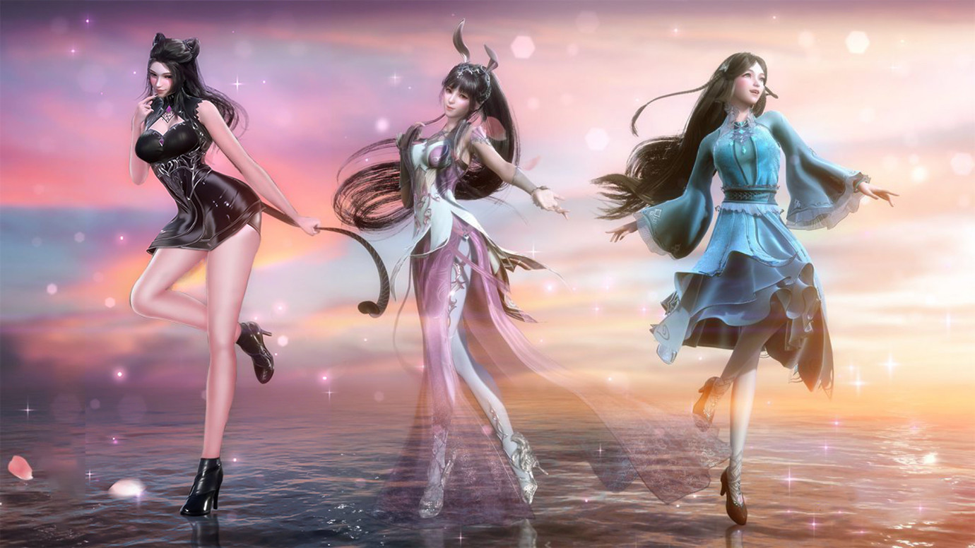 插逼免费 我非常乐意为你提供帮助