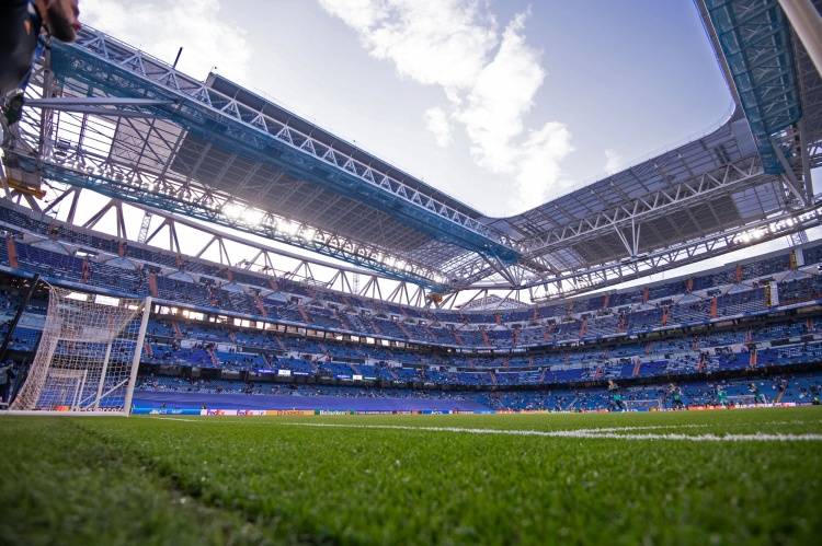 国产精品99久久久久久www 国产别看它名字有点长