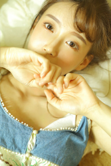 亚洲欧美久久精品一区 欧美两者的久久精品结合