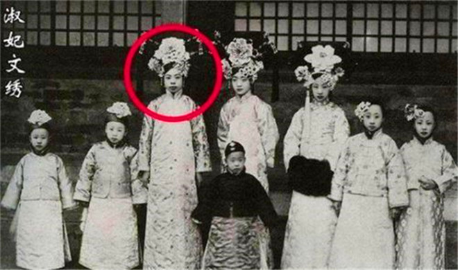 人妖15p 我非常乐意为你提供帮助